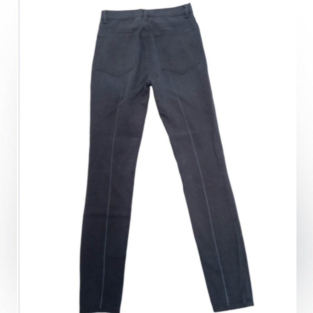 Marc by Marc Jacobs Ella Skinny Jeans Women's Size 24 - Picture 3 of 7